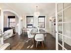 771 West End Ave #6B, New York, NY 10025 - MLS RPLU-[phone removed]