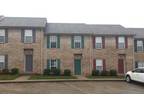 Townhome - Lexington, KY 325 Furlong View Ct