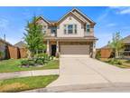 23006 Rosebriar Meadow Dr, Katy, TX 77493 - MLS 55629271