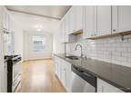 Bright Spacious Remodeled Pac Heights 1bd w/ HW and more!