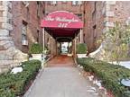 312 Main St #6E - White Plains, NY 10601 - Home For Rent