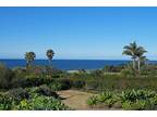 OCEAN VIEW Zuma Beach Studio Guest House