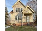 18888 FLEMING ST, Detroit, MI 48234 Single Family Residence For Sale MLS#