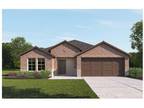 3730 Bartlett Springs Ct, Pearland, TX 77584