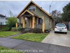 329 SE 79th Ave - Portland, OR 97215 - Home For Rent