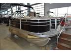 2024 Princecraft JAZZ 140 2RS 30ELPT 4S EFI Boat for Sale