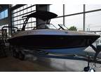 2023 Bayliner VR6OB 200XL V6 4S EFI RM Boat for Sale