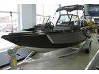 2024 Princecraft SPORT 175 MAX 115EXLPT PRO XS Boat for Sale