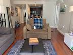 2 bedroom in Cambridge MA 02141