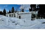 Property For Sale In South Lake Tahoe, California