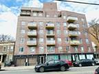 2 bedroom in Flushing NY 11354