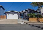 San Diego, San Diego County, CA House for sale Property ID: 417839825