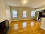 Flat For Rent In Boston, Massachusetts