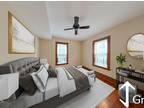 6 Carmel St - Boston, MA 02120 - Home For Rent