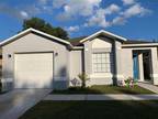 Single Family Residence - ORLANDO, FL 7829 Chediston Cir