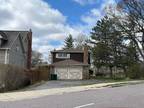 Foreclosure Property: Waukegan Rd