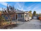 9045 Rosedale Dr, Spring Valley CA 91977