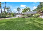 Single Family - NAPLES, FL 5977 Star Grass Ln