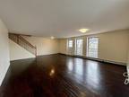 Home For Rent In West New York, New Jersey