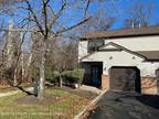 1335 Tupelo Court, North Brunswick, NJ 08902