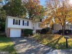 Detached - WOODBRIDGE, VA 14403 Summerton Ln