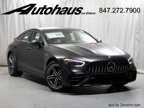 2024 Mercedes-Benz AMG GT 53 Base 4MATIC