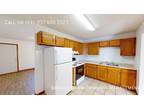 198 Woodsview Dr #B Washington Court House, OH