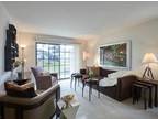 35650 Grand River Ave - Farmington Hills, MI 48335 - Home For Rent