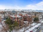 2 bedroom in Salt Lake City UT 84102