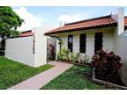 19269 NW 64TH CT # 19269, Hialeah, FL 33015 Townhouse For Sale MLS# A11527519