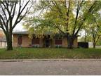 Foreclosure Property: Edgewood Ave N