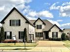 4 Bedroom 3.5 Bath In Thompsons Station TN 37179