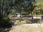 Property For Sale In Corning, California