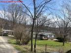 Foreclosure Property: Eileen Dr