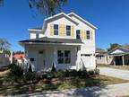 221 Page Street, Orlando, FL 32806