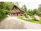 15026 National Forest Road 2297, Mountain, WI 54149