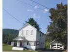 116 Mill St Olean, NY