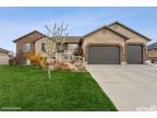 6 Bedroom 3.5 Bath In West Point UT 84015