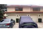 3 bedroom in Boca Raton FL 33433