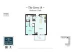 1 bedroom in Glenview IL 60025