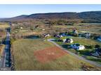 Boalsburg, Centre County, PA Undeveloped Land, Homesites for sale Property ID: