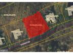 Bellefonte, Centre County, PA Undeveloped Land, Homesites for sale Property ID: