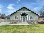 2164 E Celia Court - Eagle, ID 83616 - Home For Rent