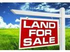 6 RIVER ST, Richmond, RI 02894 Land For Sale MLS# 1351478