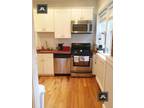 1 bedroom in Brighton MA 02135