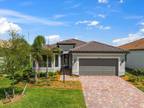 Bradenton, Manatee County, FL House for sale Property ID: 417257406