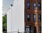 Home For Rent In Brooklyn, New York