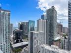 2 bedroom in Miami FL 33130