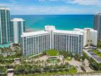 0 bedroom in Bal Harbour FL 33154