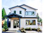 11803 NE 75th Ln, Kirkland, WA 98033 - MLS 2184927